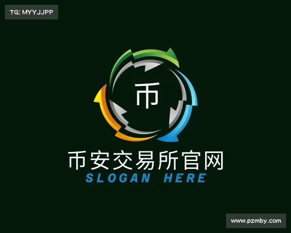 了解币安交易所官网